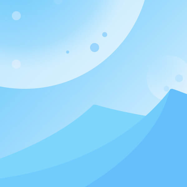 Der Aufstieg umweltfreundlicher Möbel: Eine nachhaltige Wahl für das moderne Leben